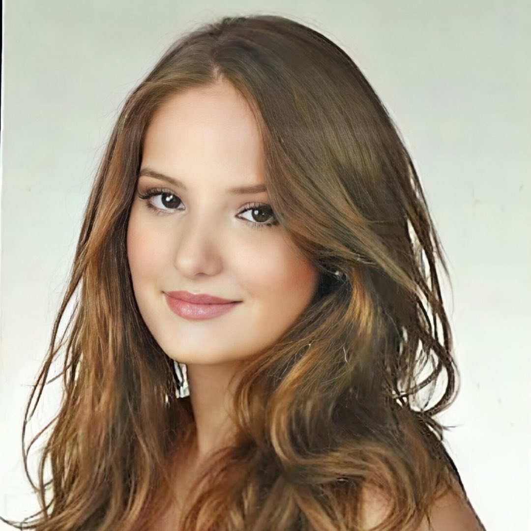 Klinik Psikolog Rüya Dilara Yıldırım